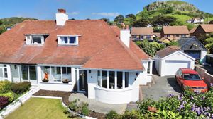 Photo 42- click for photo gallery